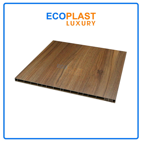 Tấm nhựa nội thất Ecoplast Luxury Lux 06 - Đại Việt Plastic - Công Ty TNHH Sản Xuất Thương Mại Nhựa Đại Việt